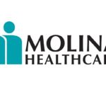Molina_Healthcare
