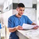 Patient_Financial_Clearance_1