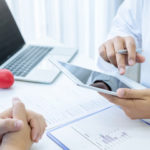 Patient_Financial_Clearance_2