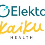 elekta-Kaiku