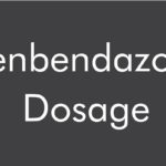 barkthink_fenbendazole_for_dogs