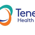 TenetHealth_rounded