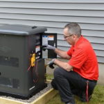 Diesel_Generator_repair