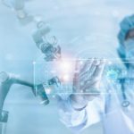 Digital-Pathology-Artificial-Intelligence