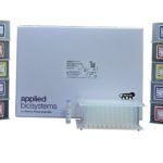 MagMAX_Prefilled_Pica