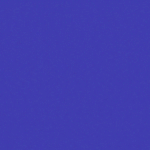 Medical_Digi_Expo_300x250_2021