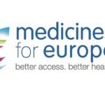 Medicines_for_Europe