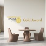 flo_tables_nightingale_2021