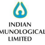 indian-immunologicals-logo