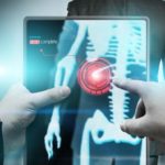 intex-technologies-forays-