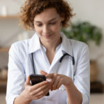 5-benefits-of-a-medical-practice-management-system1