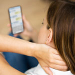 6-dangers-of-tech-neck-and-how-to-avoid-it2