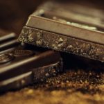 Health-Benefits-of-Quality-Chocolate