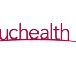 Logo_of_UCHealth