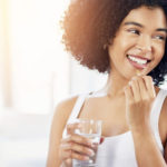 Nature’s Own The Premium Supplement Brand for Optimal Health and Well-Being – 1