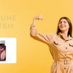 Nature’s Own The Premium Supplement Brand for Optimal Health and Well-Being – 4