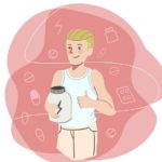 Supplements-for-Wellbeing