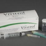 Vivitrol