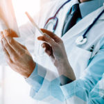 a-basic-guide-to-healthcare-consulting