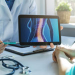 a-complete-guide-to-diagnosing-your-neck-and-back-pain1