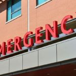 everything-you-need-to-know-about-health-insurance1-min