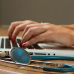 everything-you-need-to-know-about-health-insurance2