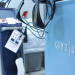 how-to-find-the-top-aesthetic-lasers1