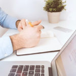 how-to-make-money-off-of-medical-patients-without-ripping-them-off1