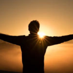 how-to-overcome-addiction-and-recover-your-body-and-mind-useful-guidelines1