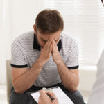 inpatient-versus-outpatient-alcohol-rehab-which-is-better1