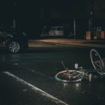 steps-you-should-take-in-case-you-got-hurt-in-a-bicycle-accident1