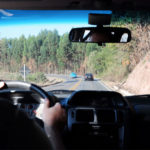 take-care-of-your-health-how-to-recover-after-a-dui-accident1