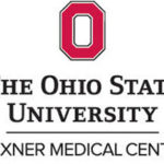 the-ohio-state-university-wexner-meical-center