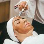 Top 3 Reasons To Visit SPA And Get Rid Of Stress