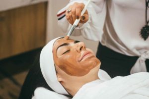 Top 3 Reasons To Visit SPA And Get Rid Of Stress