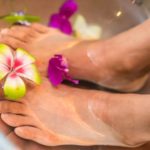 Top 3 Reasons To Visit SPA And Get Rid Of Stress