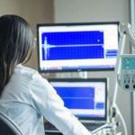 transform-your-clinic-into-a-first-class-institution-with-these-great-additions1