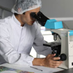 what-is-stem-cell-therapy-and-how-beneficial-it-is-for-you-find-out-here1