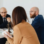 workplace-accident-a-better-understanding-of-the-employers-responsibilities1