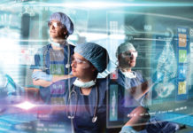 Australia Creates Digital Tool Allowing Pre-Surgery Practice