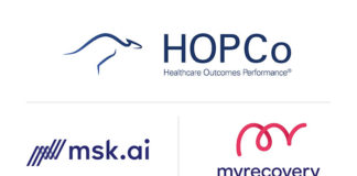 HOPCo- A Seamless Transition In The Making All Thanks To FHW