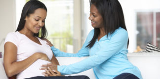 What to Consider Before Choosing to Become a Surrogate