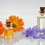 Aesthetic Treatments