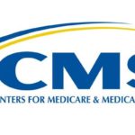 CMS
