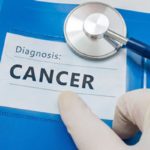 DIAGNOSIS-CANCER