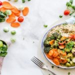 Healthy Diet This Is What You Need To Do