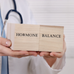 Hormone_balance