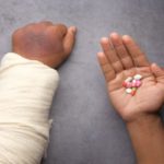 How a Personal Injury Can Affect Your Mental and Physical Health_1