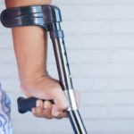 How a Personal Injury Can Affect Your Mental and Physical Health_2