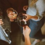 How to Safely Detox from Alcohol Alcohol Detox Tips